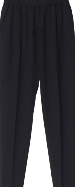 Malin - Classic Gabardine