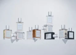 Mallumo Eau De Toilette 50 ml.
