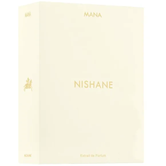 MANA EDP 50 ML