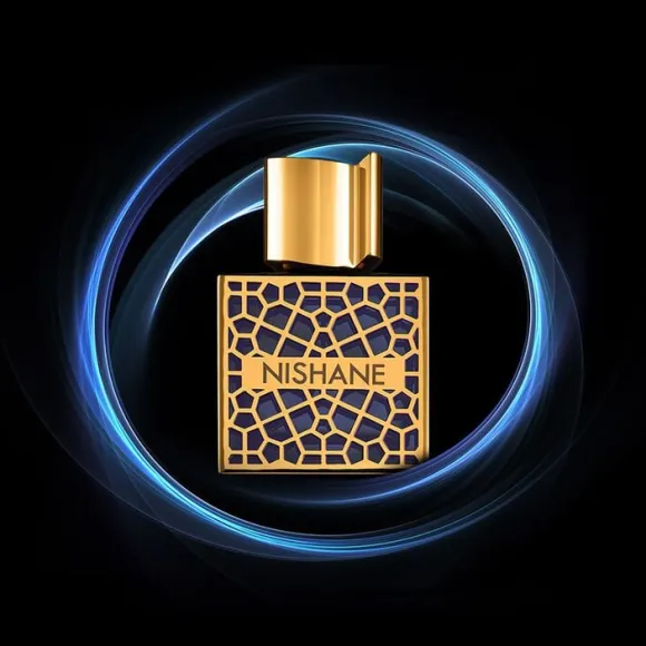 MANA EDP 50 ML