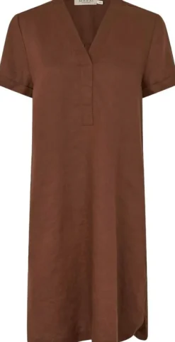 MaNareela