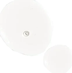Mandelic Acid 10% + HA