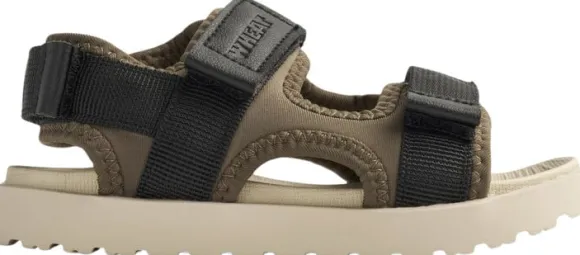 Mandy Sandal