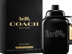 Man Eau de Parfum