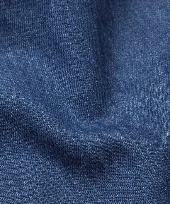 MaPantsia