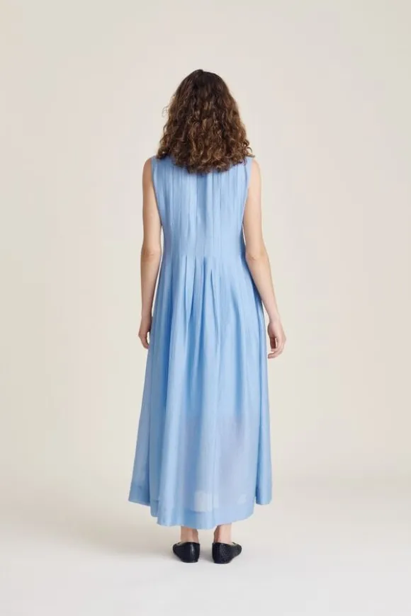 Mapire Dress