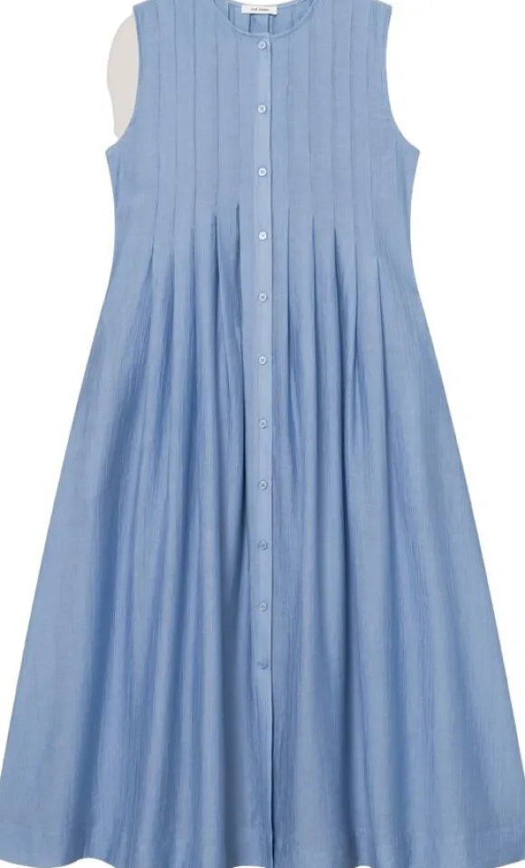 Mapire Dress