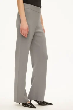 Marco knit pants