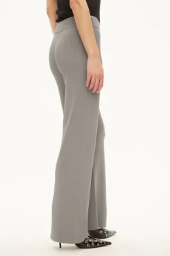Marco knit pants