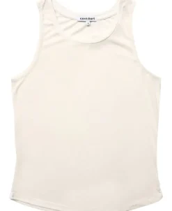 MARIELLA SL TOP