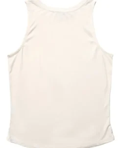 MARIELLA SL TOP
