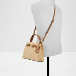 MARINIA SATCHEL