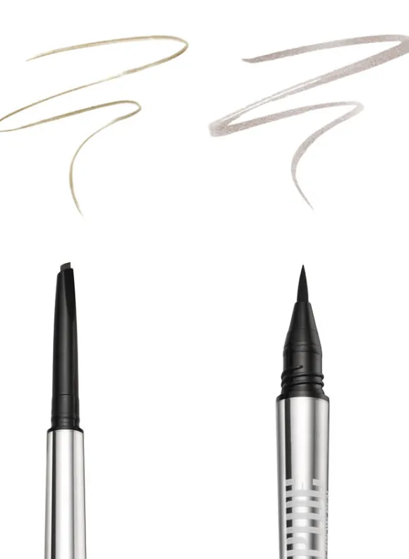 Marking Brow Pen