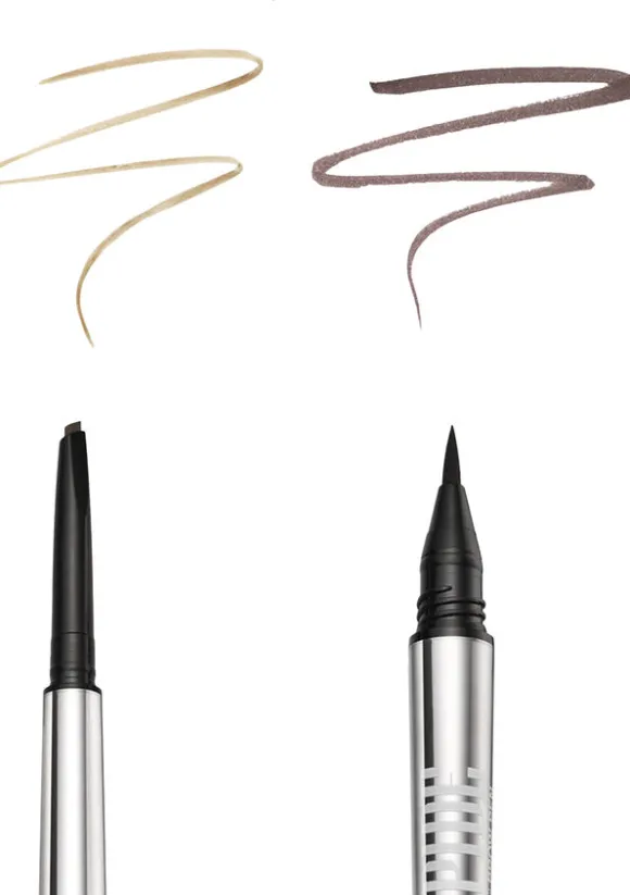Marking Brow Pen