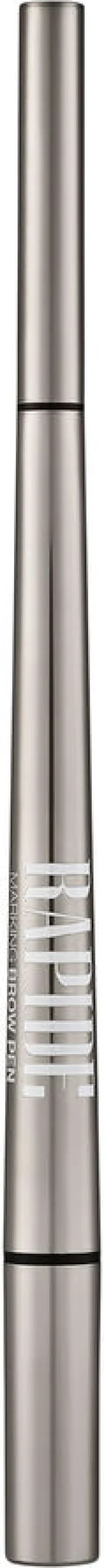 Marking Brow Pen