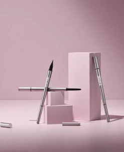 Marking Brow Pen