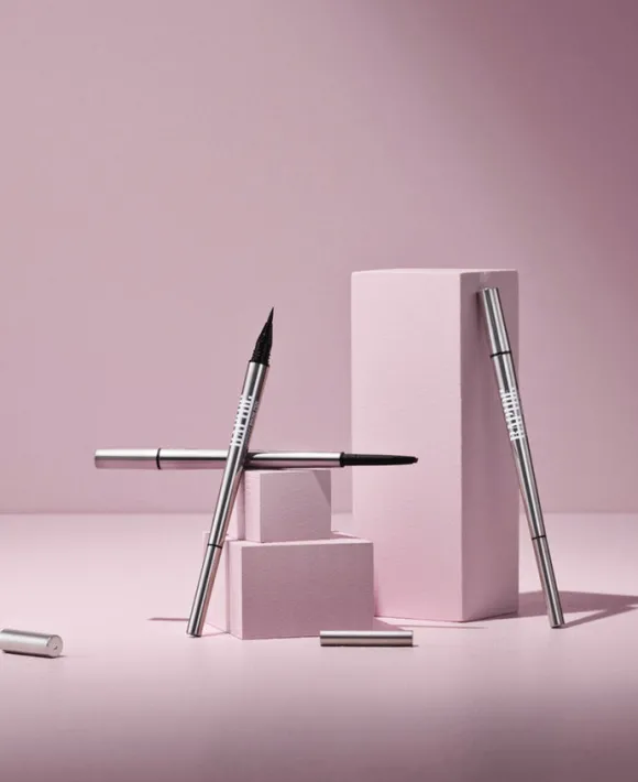 Marking Brow Pen