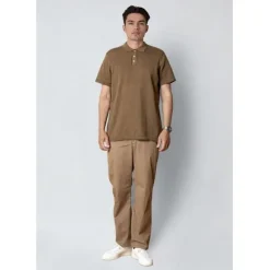 Marseille Dobby chino