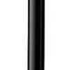 Mascara brush 03 - Lengthening & volume