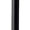 Mascara brush 04 - XXL volume