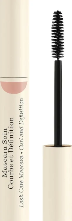 Mascara 6,5ml