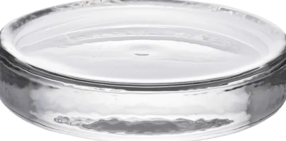 Mass Dish �17 Glass