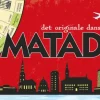 Matador