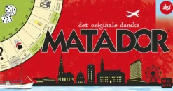 Matador
