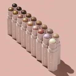 Match Stix - Shimmer Skinsticks