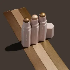 Match Stix - Shimmer Skinsticks