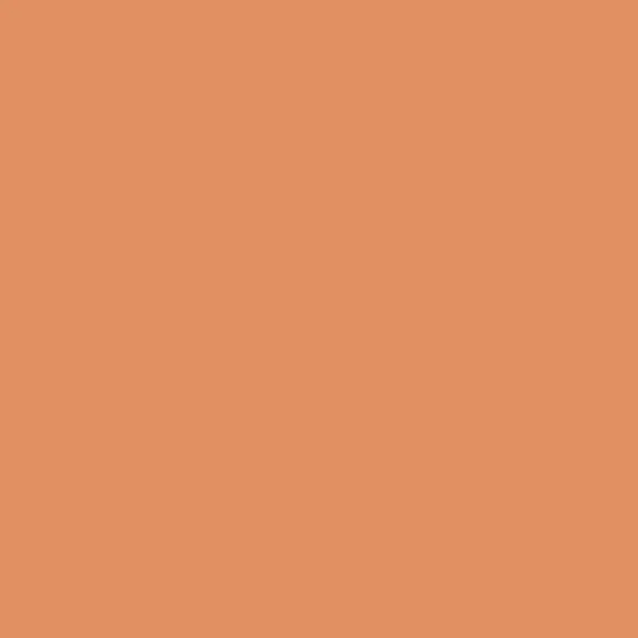 Match Stix - Shimmer Skinsticks
