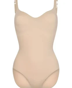 Mat de Luxe Forming Body
