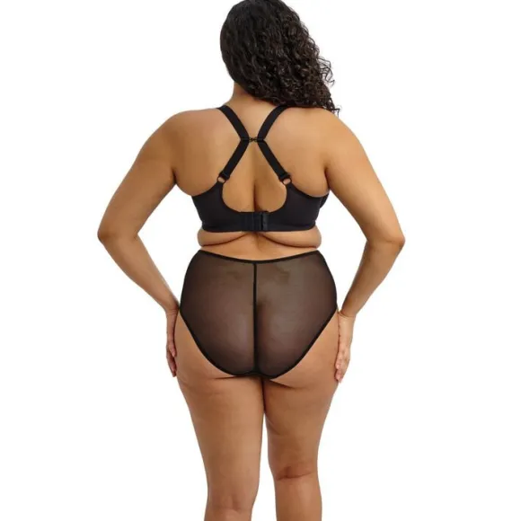 MATILDA UW PLUNGE BRA