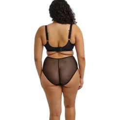 MATILDA UW PLUNGE BRA