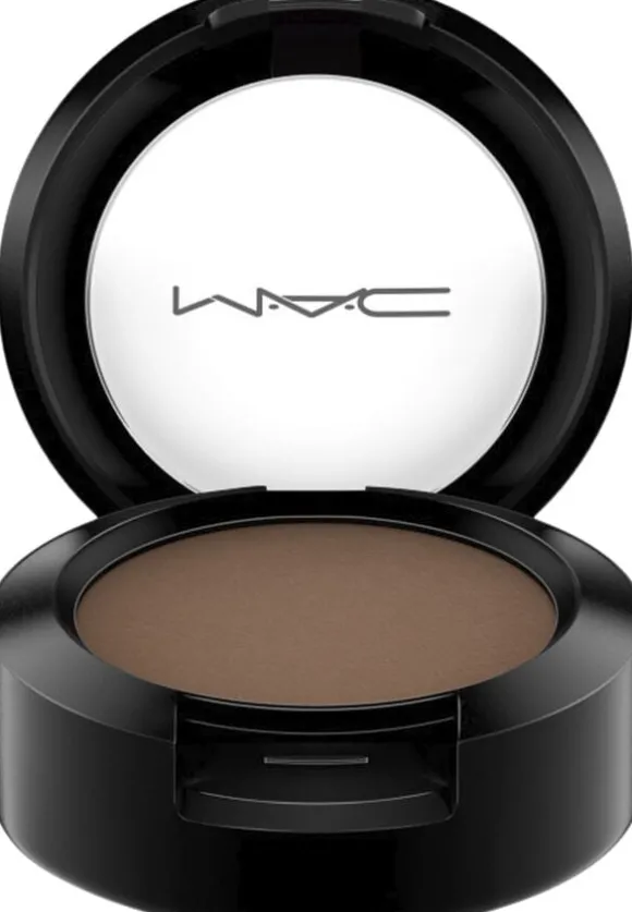 Matte Single Eye Shadow