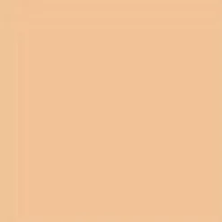 Matte Velvet Skin - Powder Foundation