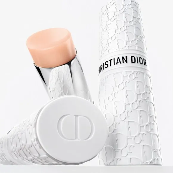Mattifying Invisible UV Stick SPF 50