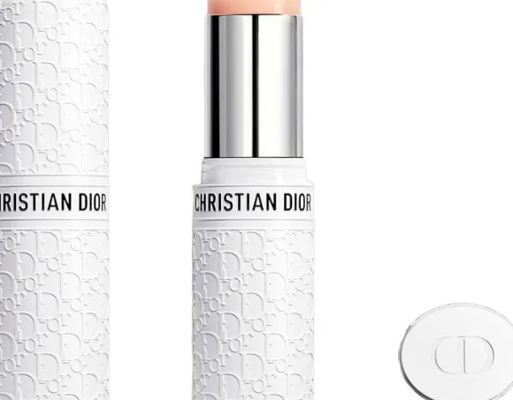 Mattifying Invisible UV Stick SPF 50