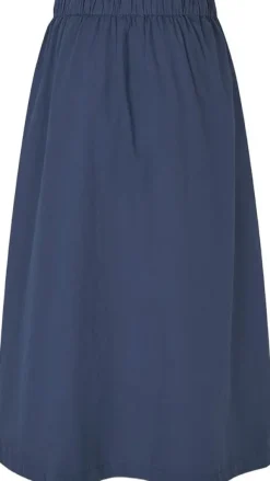 MaudeMD skirt