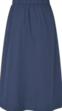 MaudeMD skirt
