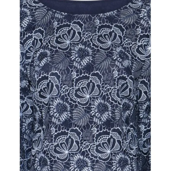 MauritiaBBIgnara blouse