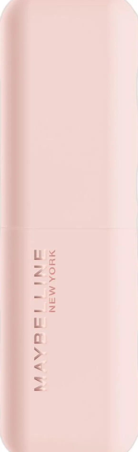 Maybelline Serum Lipstick