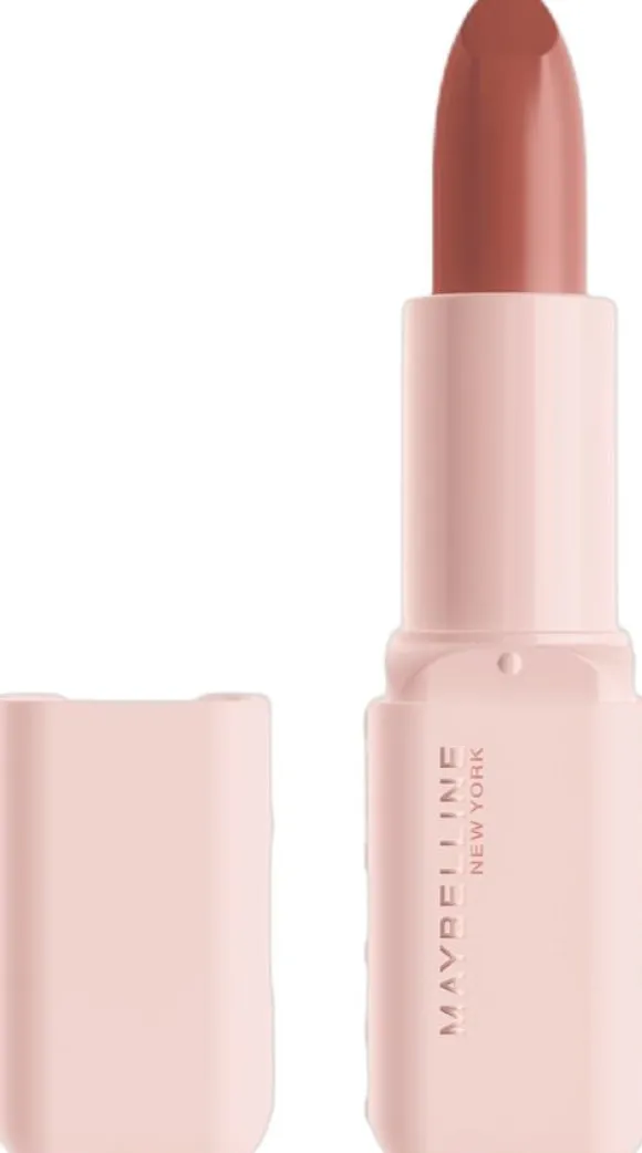 Maybelline Serum Lipstick