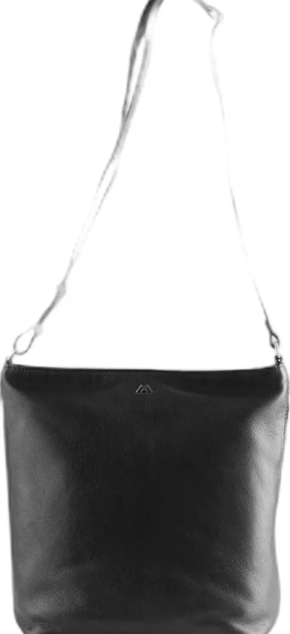 MayraMBG Crossbody Bag