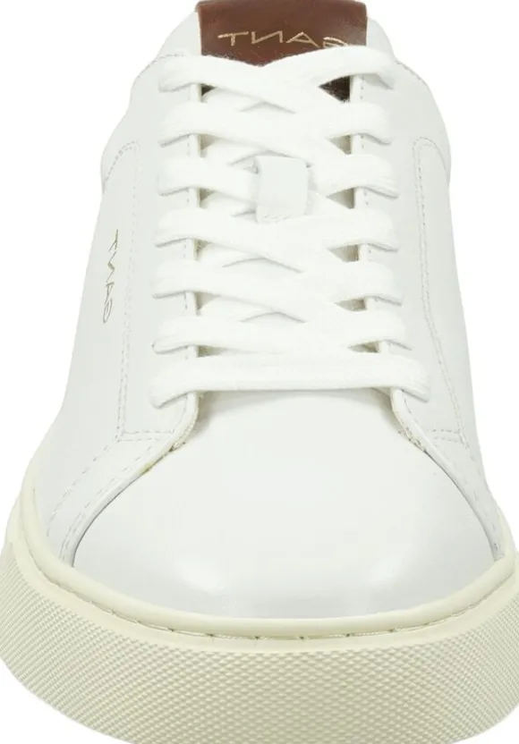 Mc Julien Sneaker