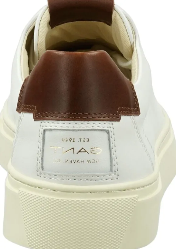 Mc Julien Sneaker