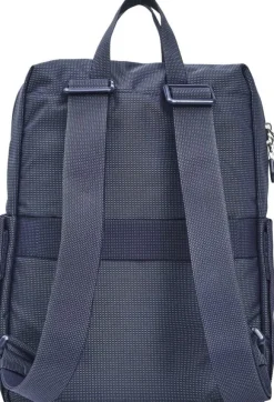 MD20 BACKPACK / DEEP BLUE