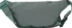 MD20 BUM BAG / EMERALD