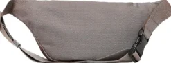 MD20 BUM BAG / TAUPE