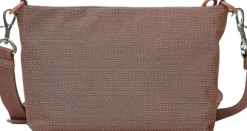 MD20 CROSSOVER / PECAN NUT